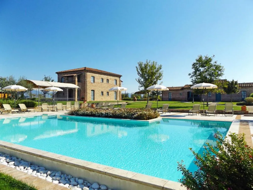 Image of Casa Vacanze La Fiorita