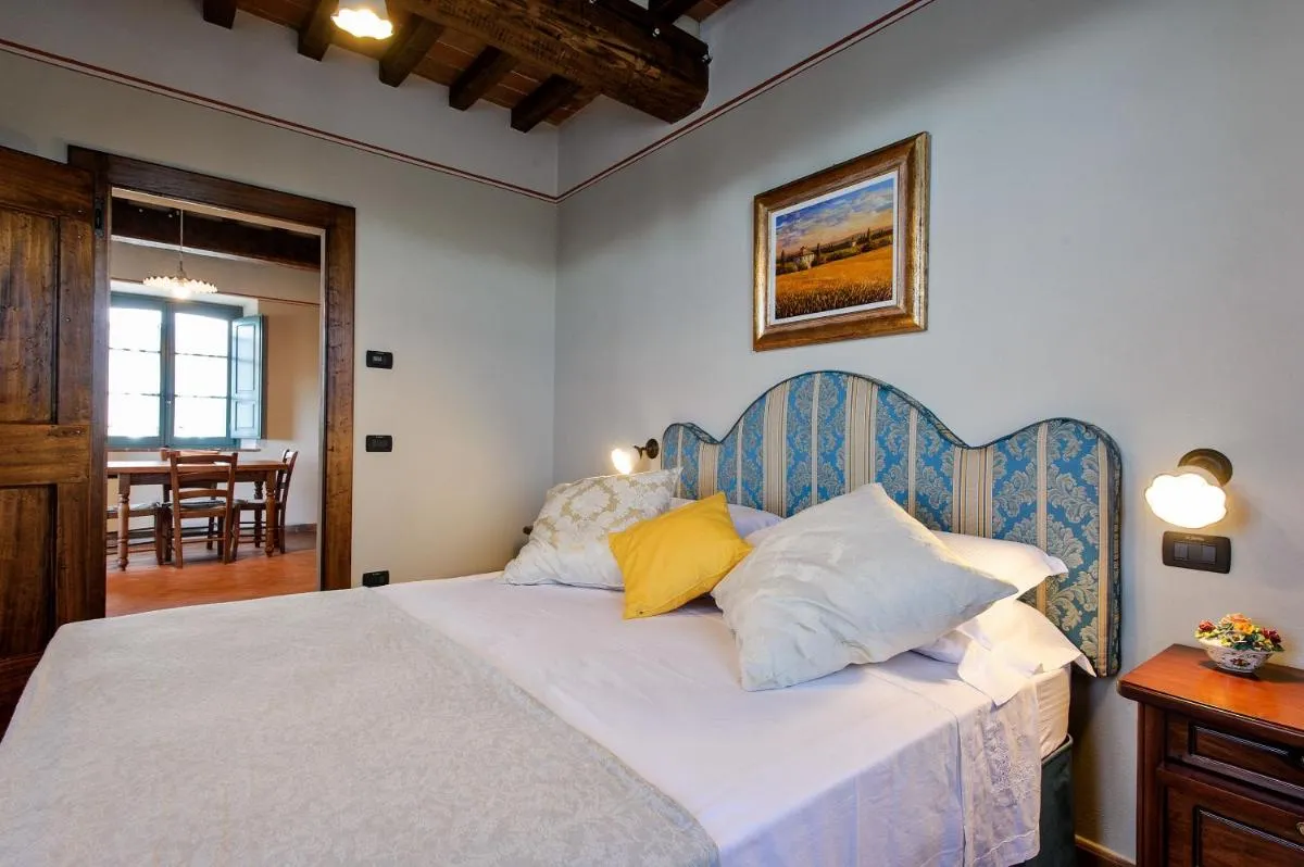 Image 5 of Casa Vacanze La Fiorita