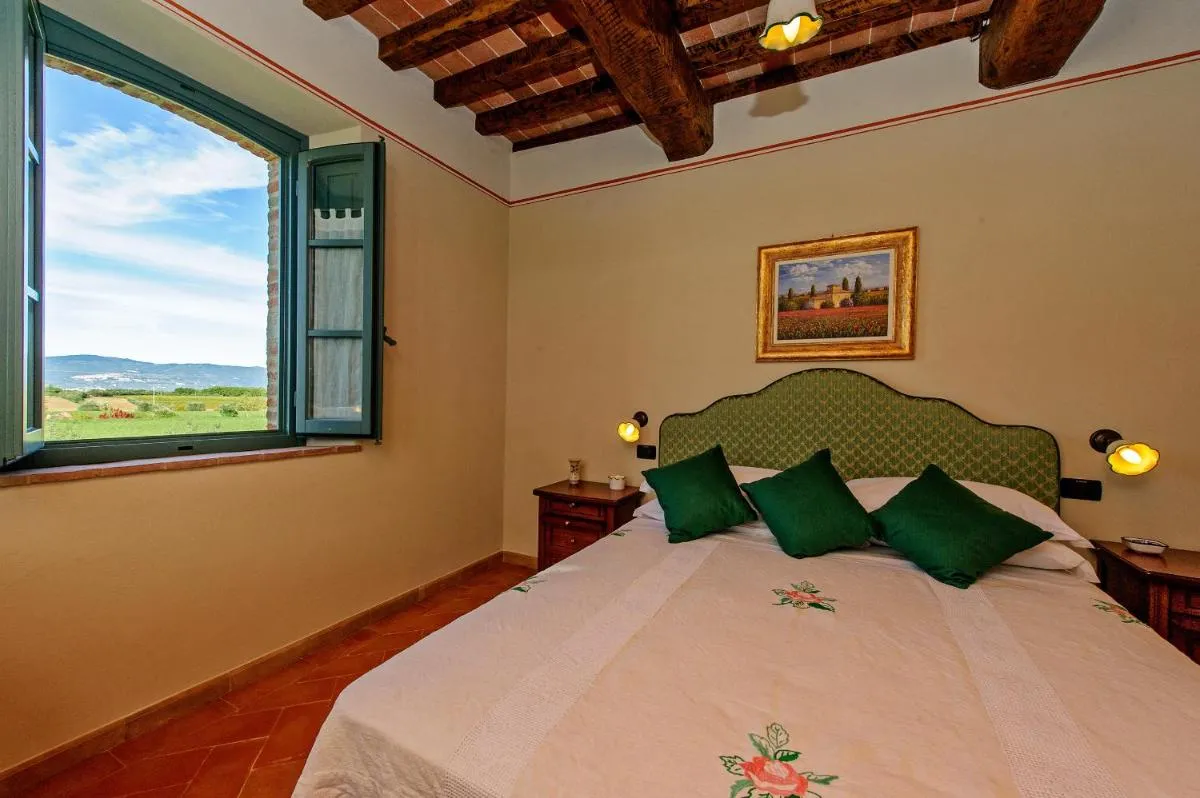Image 1 of Casa Vacanze La Fiorita