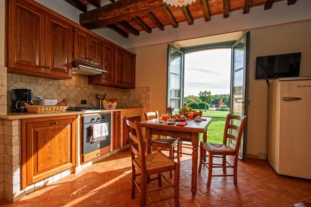 Image 3 of Casa Vacanze La Fiorita