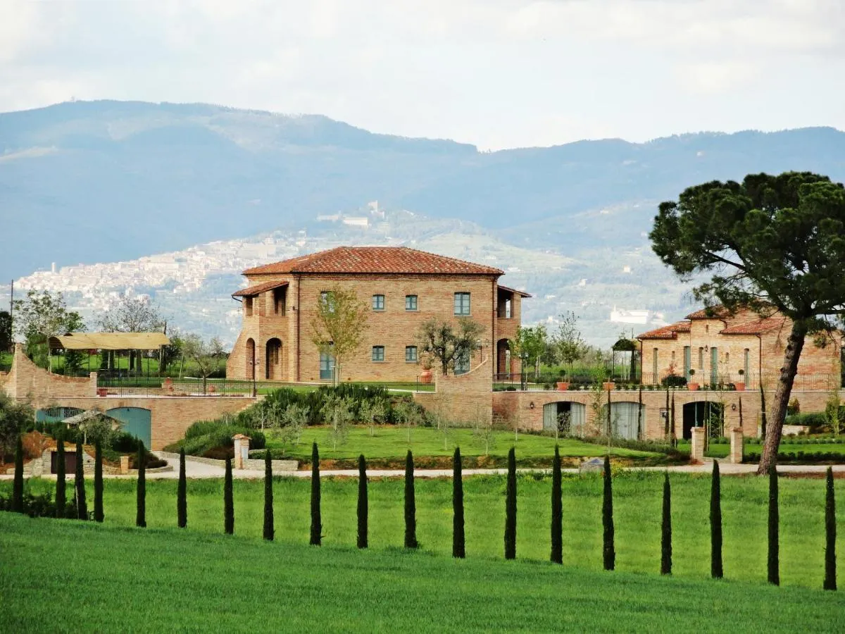 Image 4 of Casa Vacanze La Fiorita