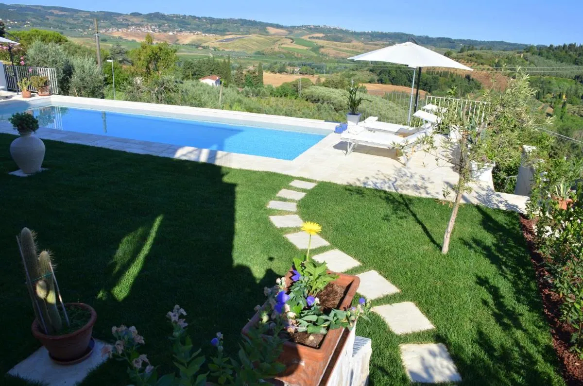 Image 1 of Casa Vacanze Magnolia