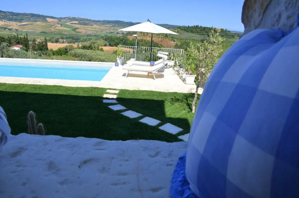 Image 4 of Casa Vacanze Magnolia