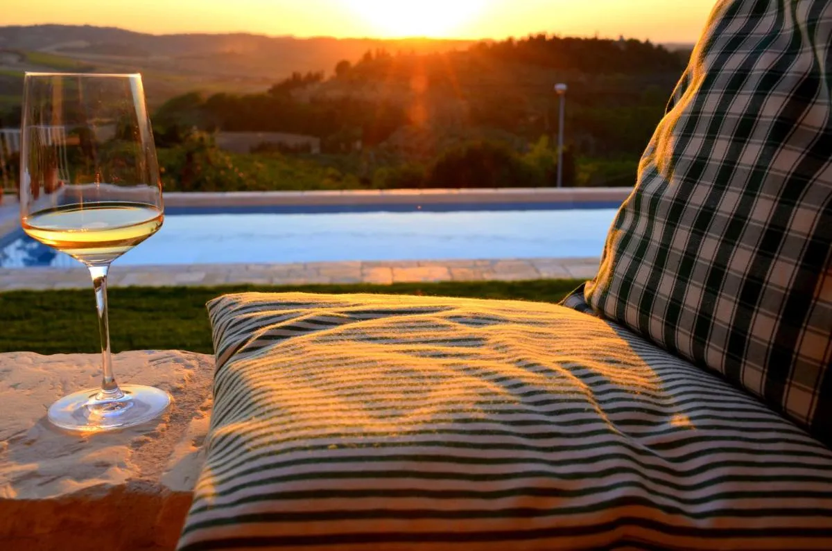 Image 2 of Casa Vacanze Magnolia