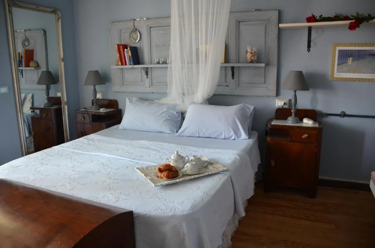 Image 3 of Casa Vacanze Magnolia