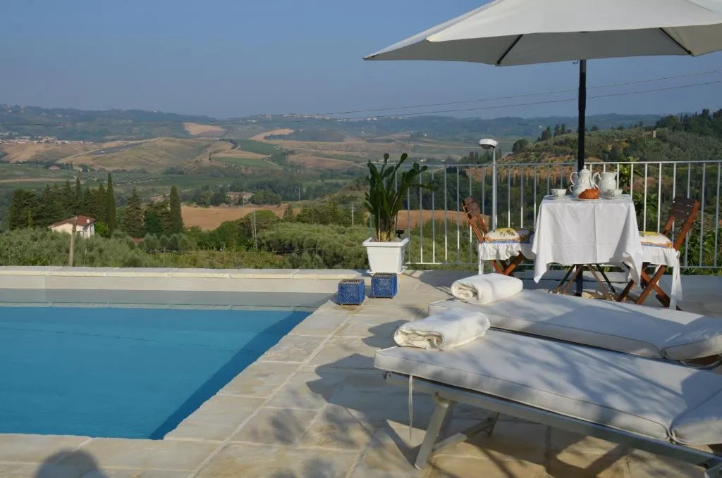 Image of Casa Vacanze Magnolia