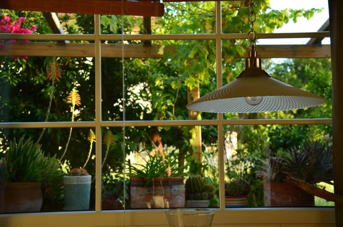 Image 5 of Casa Vacanze Magnolia