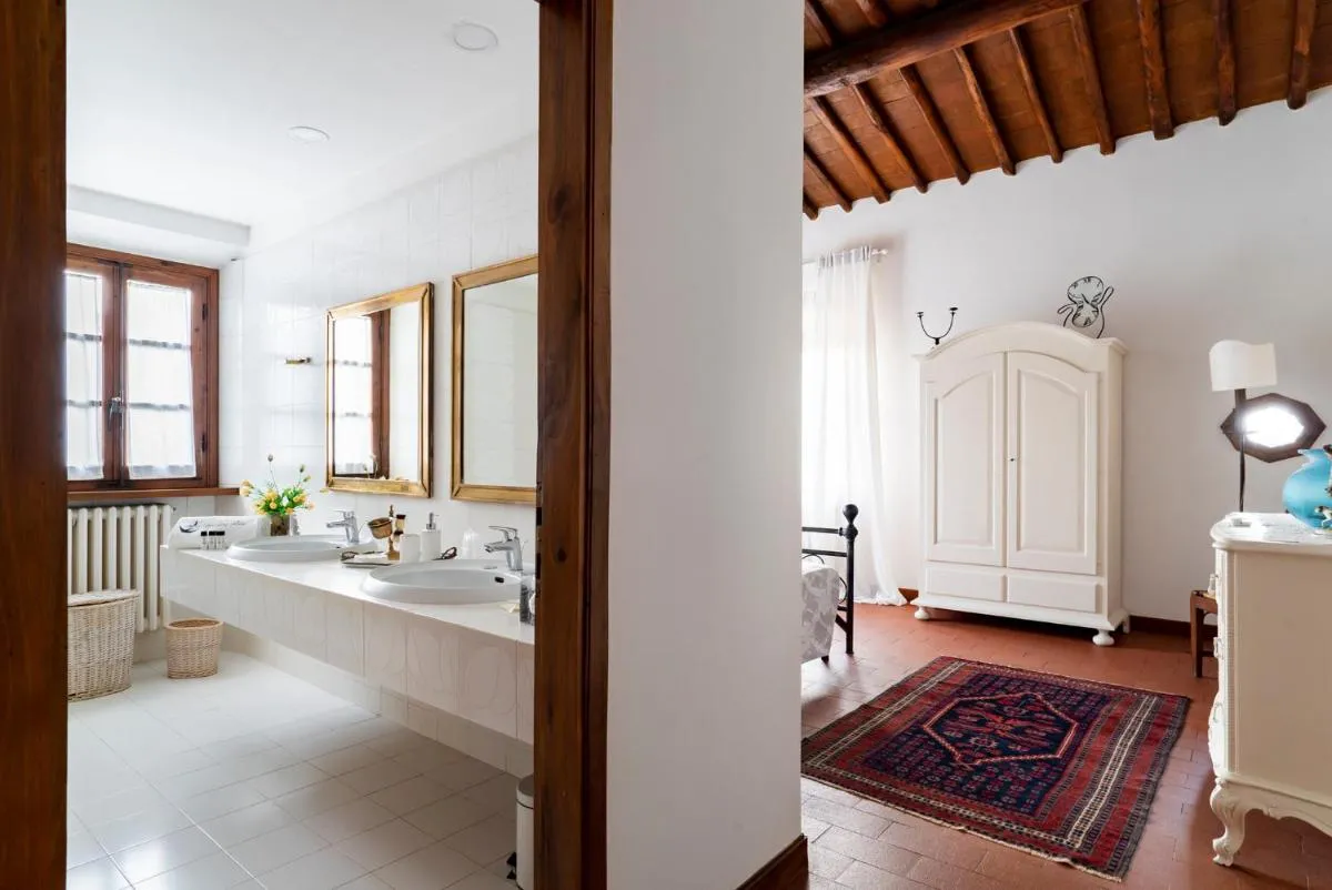 Image 2 of Casa Vacanze Rondini Blu