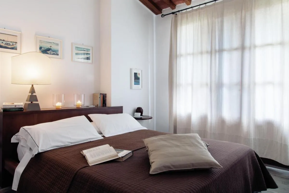 Image 5 of Casa Vacanze Rondini Blu