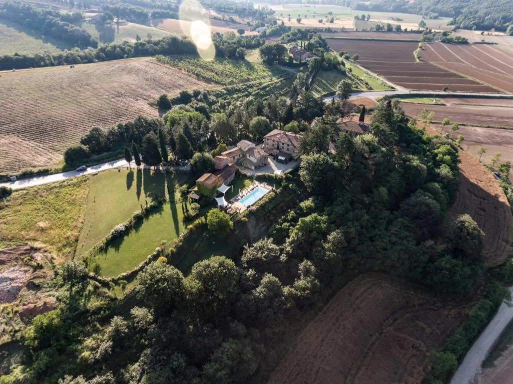 Image of Casa Vacanze Villa Maria
