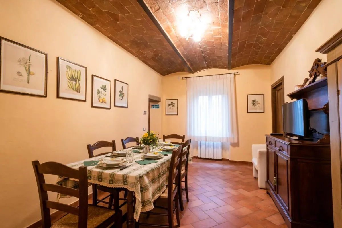 Image 4 of Casa Vacanze Villa Maria