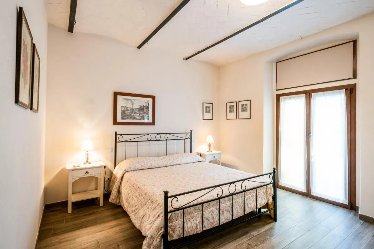 Image 1 of Casa Vacanze Villa Maria