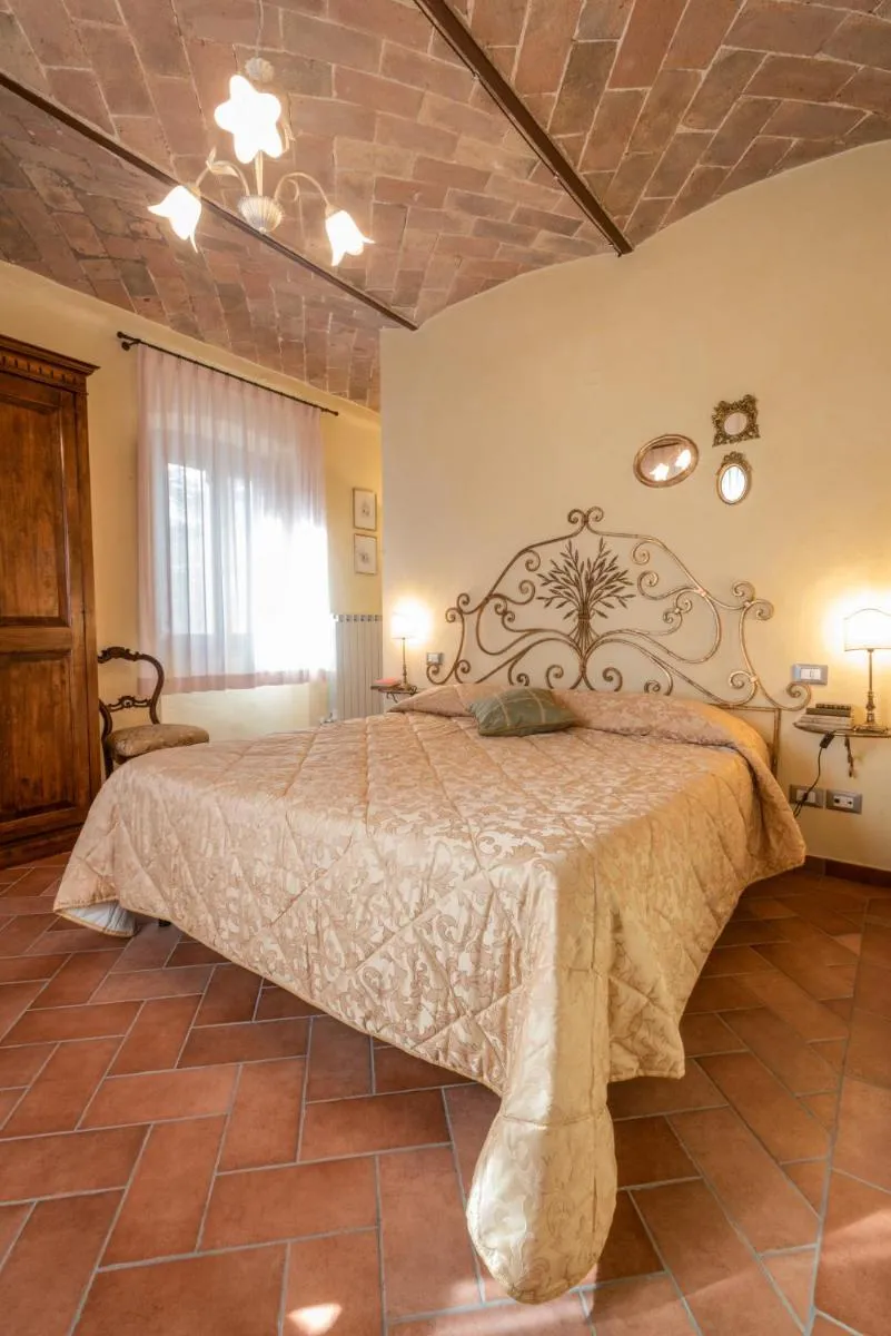 Image 5 of Casa Vacanze Villa Maria