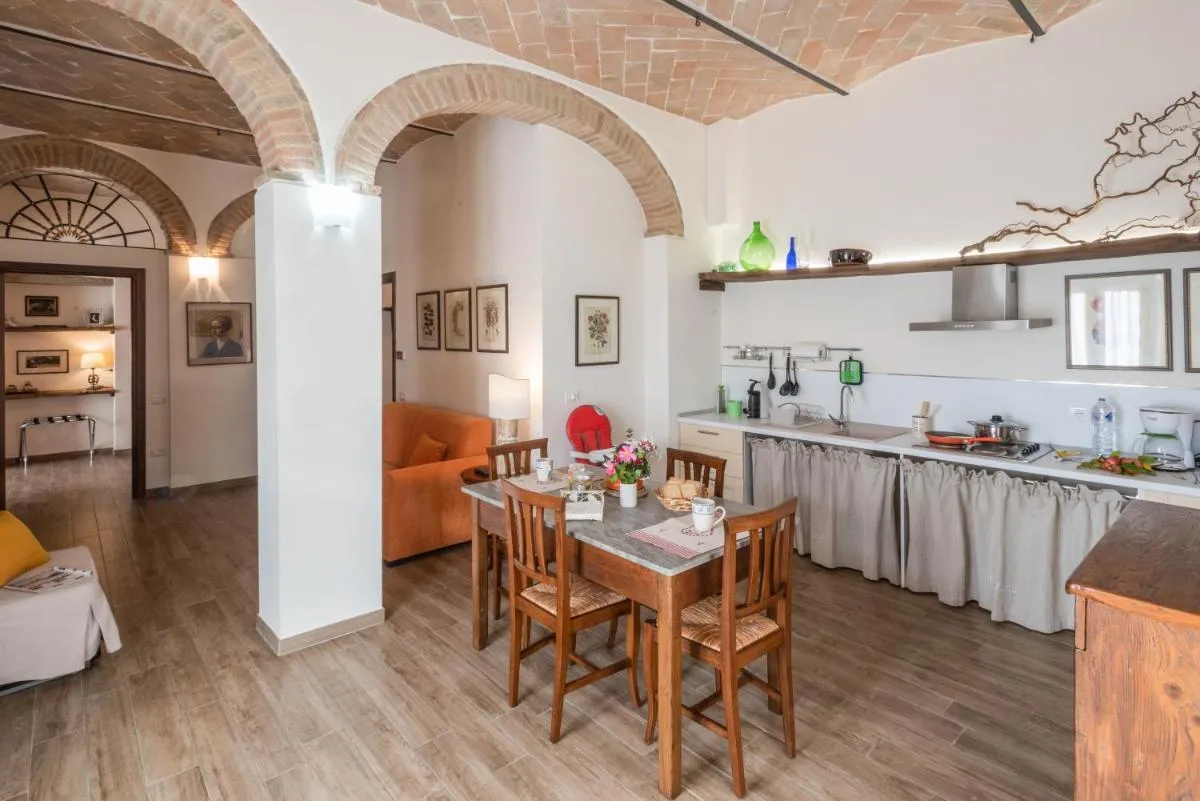 Image 2 of Casa Vacanze Villa Maria