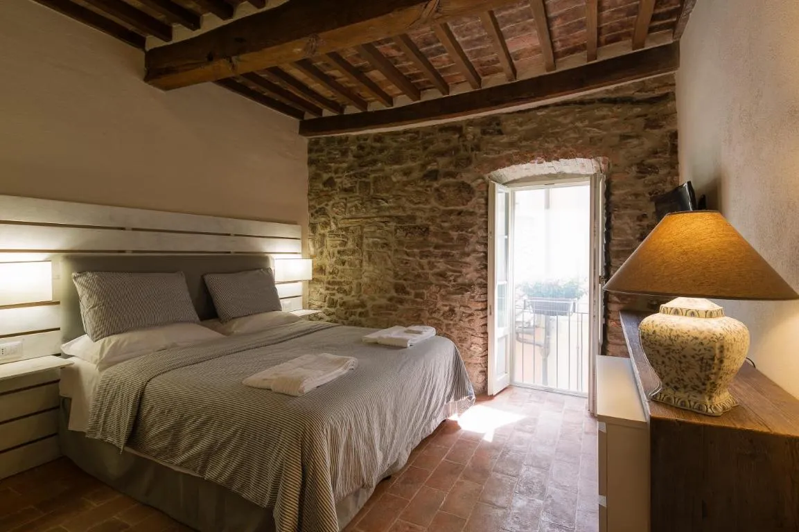 Image of Casa Zeni