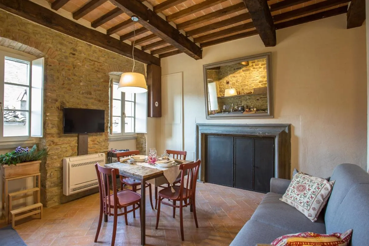 Image 2 of Casa Zeni