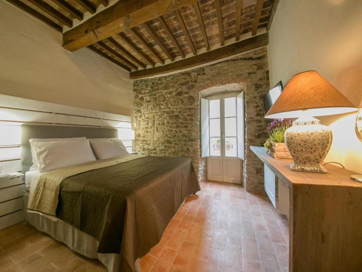 Image 3 of Casa Zeni