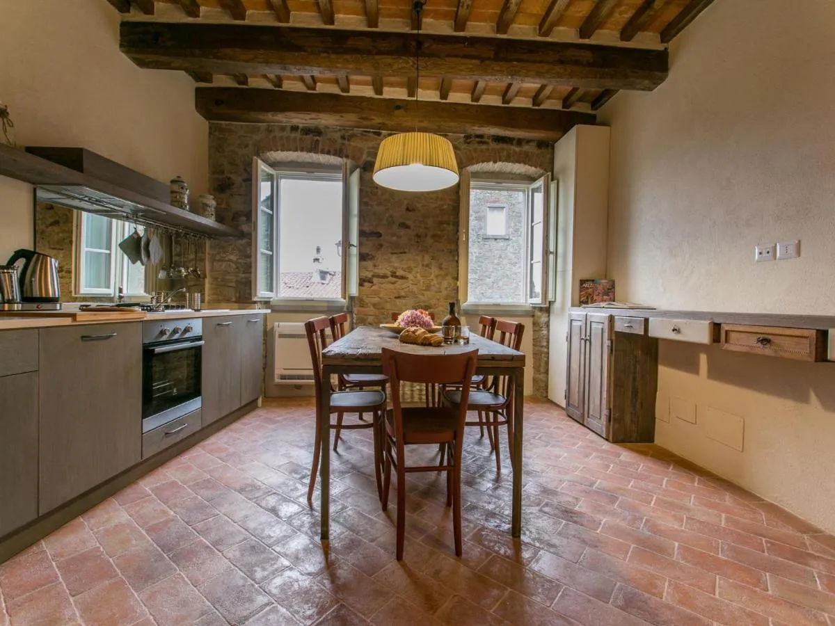 Image 5 of Casa Zeni