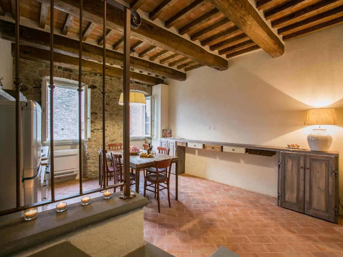 Image 6 of Casa Zeni