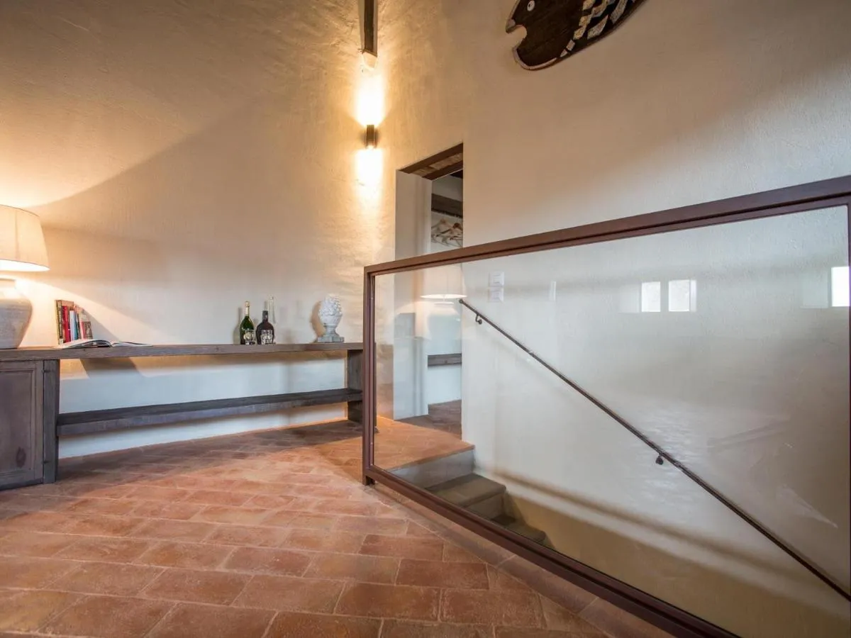 Image 4 of Casa Zeni