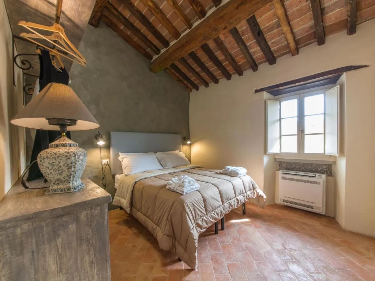 Image 1 of Casa Zeni