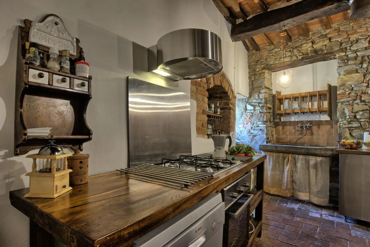 Image 1 of Casa di Vignolo