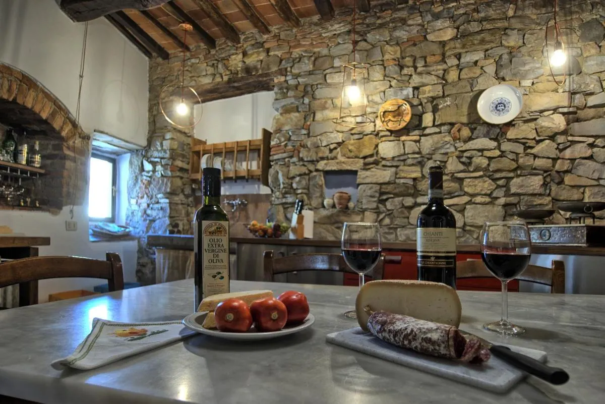 Image 2 of Casa di Vignolo