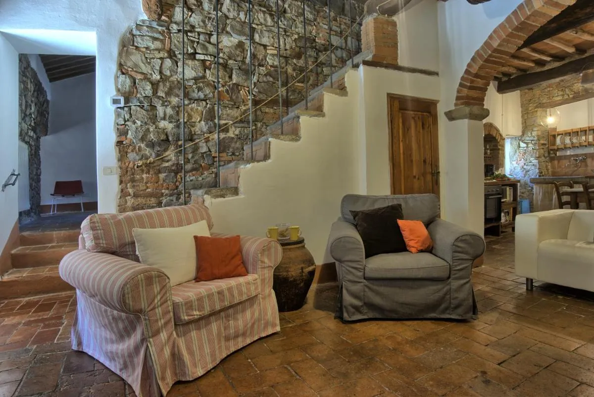 Image 4 of Casa di Vignolo