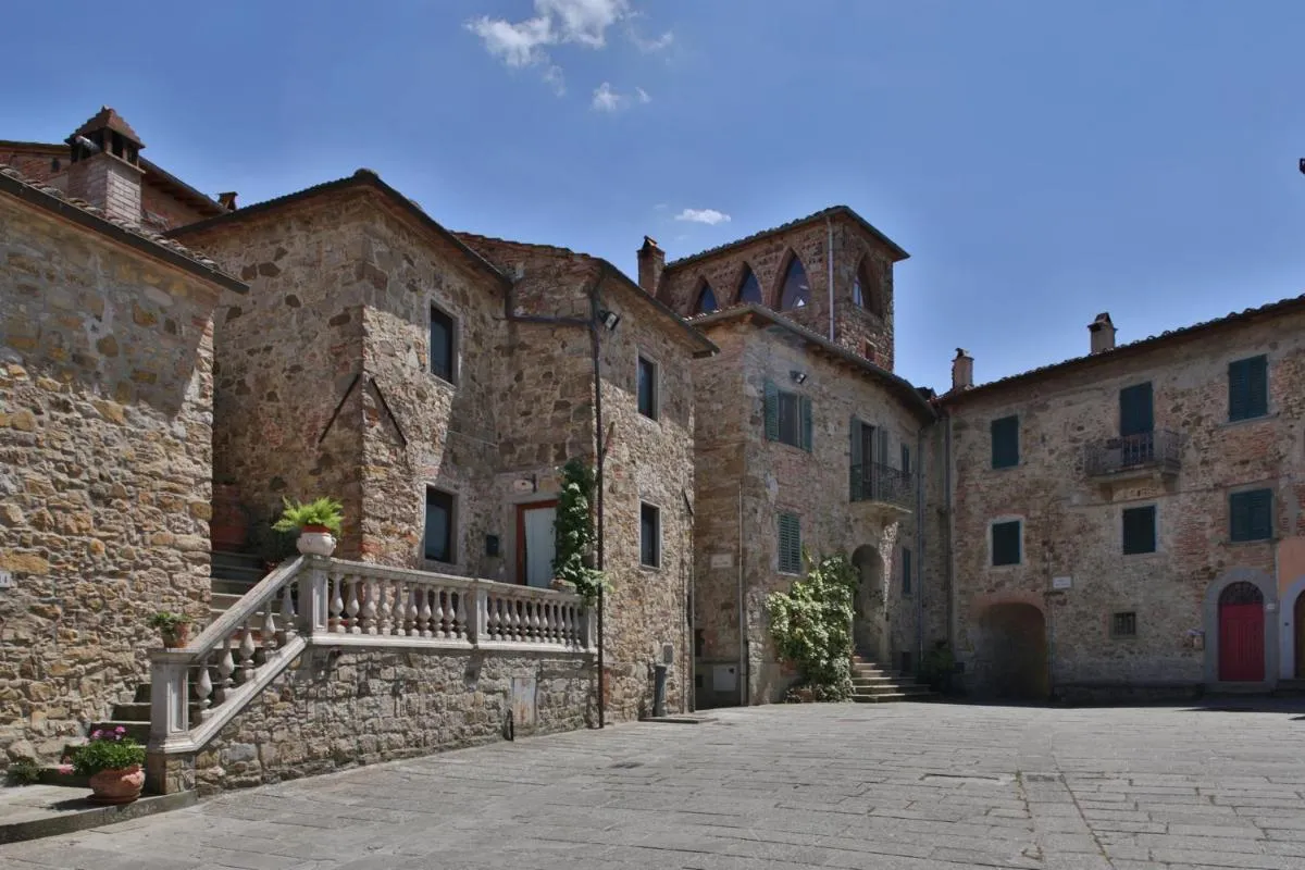 Image 6 of Casa di Vignolo