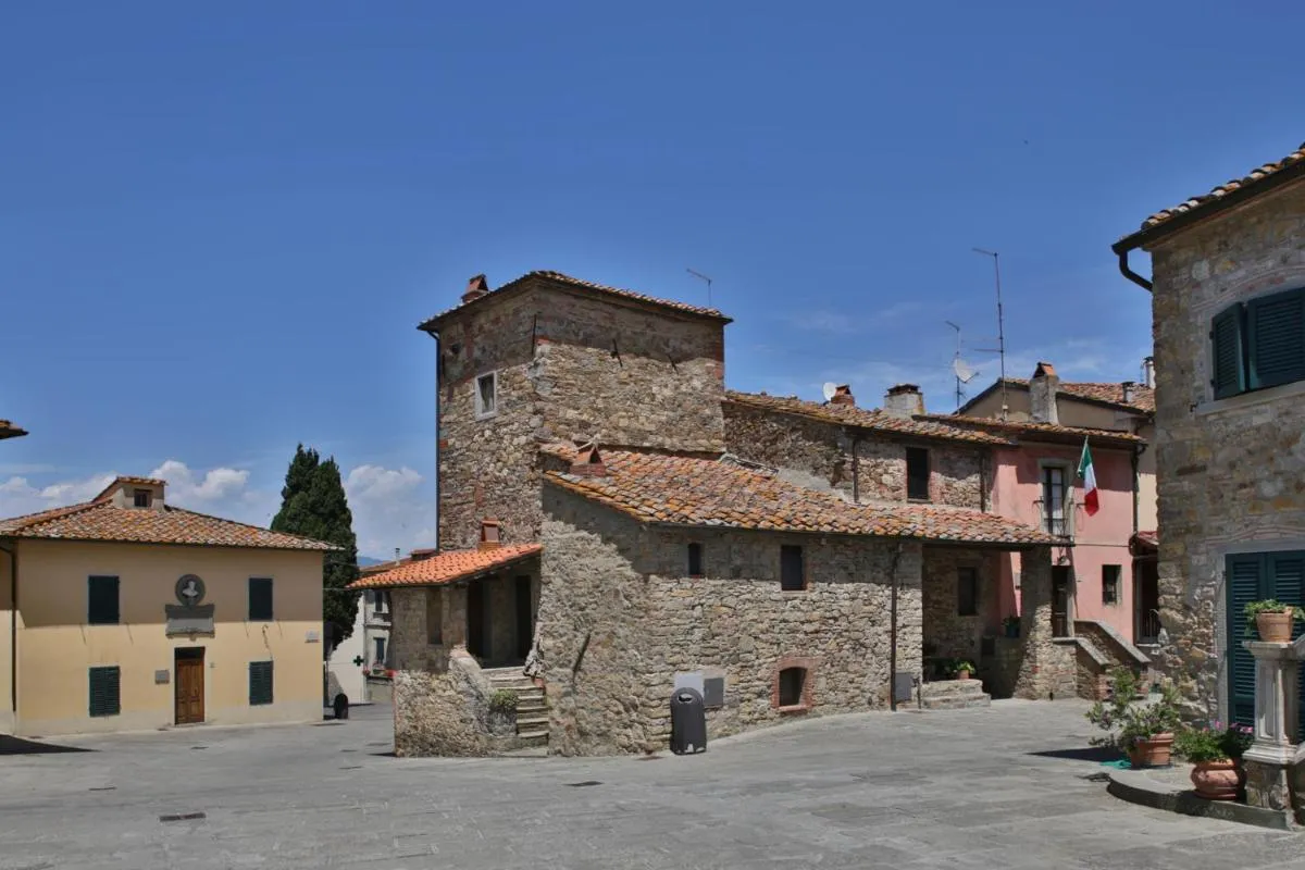 Image 5 of Casa di Vignolo