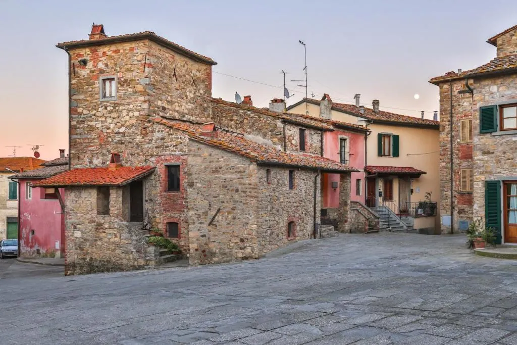 Image of Casa di Vignolo