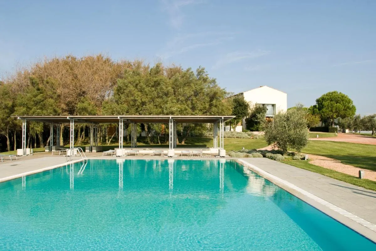 Image 2 of Casale del Mare