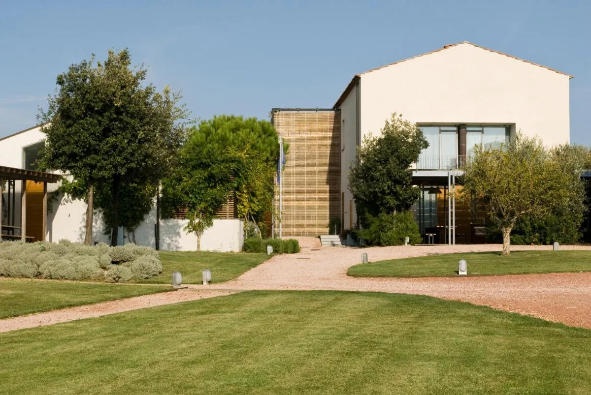 Image 4 of Casale del Mare