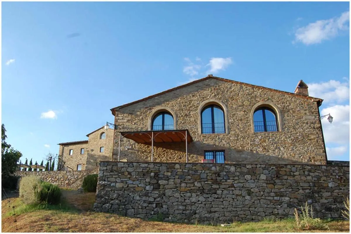 Image 1 of Casalta Di Pesa