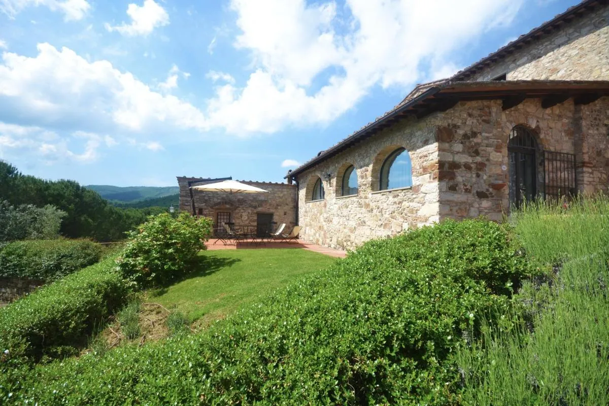 Image 2 of Casalta Di Pesa