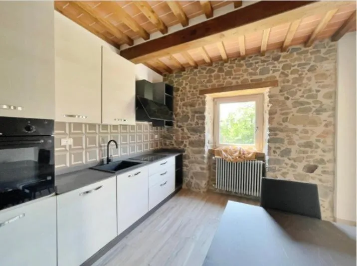 Image of Casa vacanze Raggio di Sole