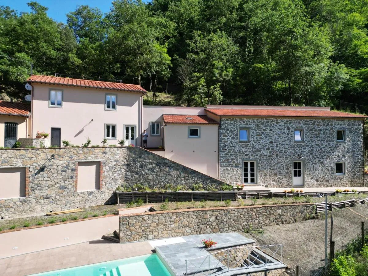 Image 6 of Casa vacanze Raggio di Sole