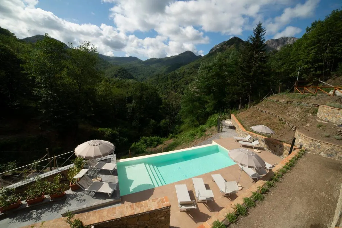 Image 4 of Casa vacanze Raggio di Sole