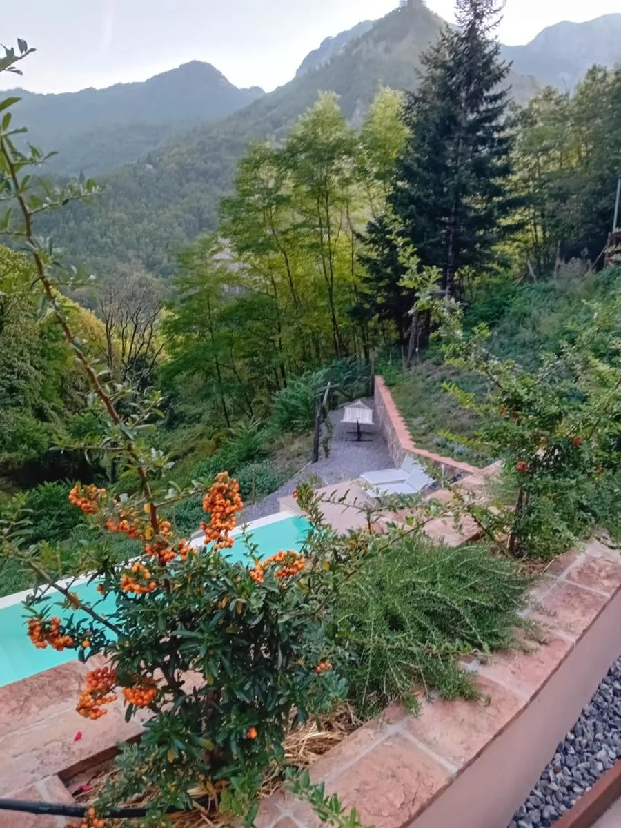 Image 3 of Casa vacanze Raggio di Sole