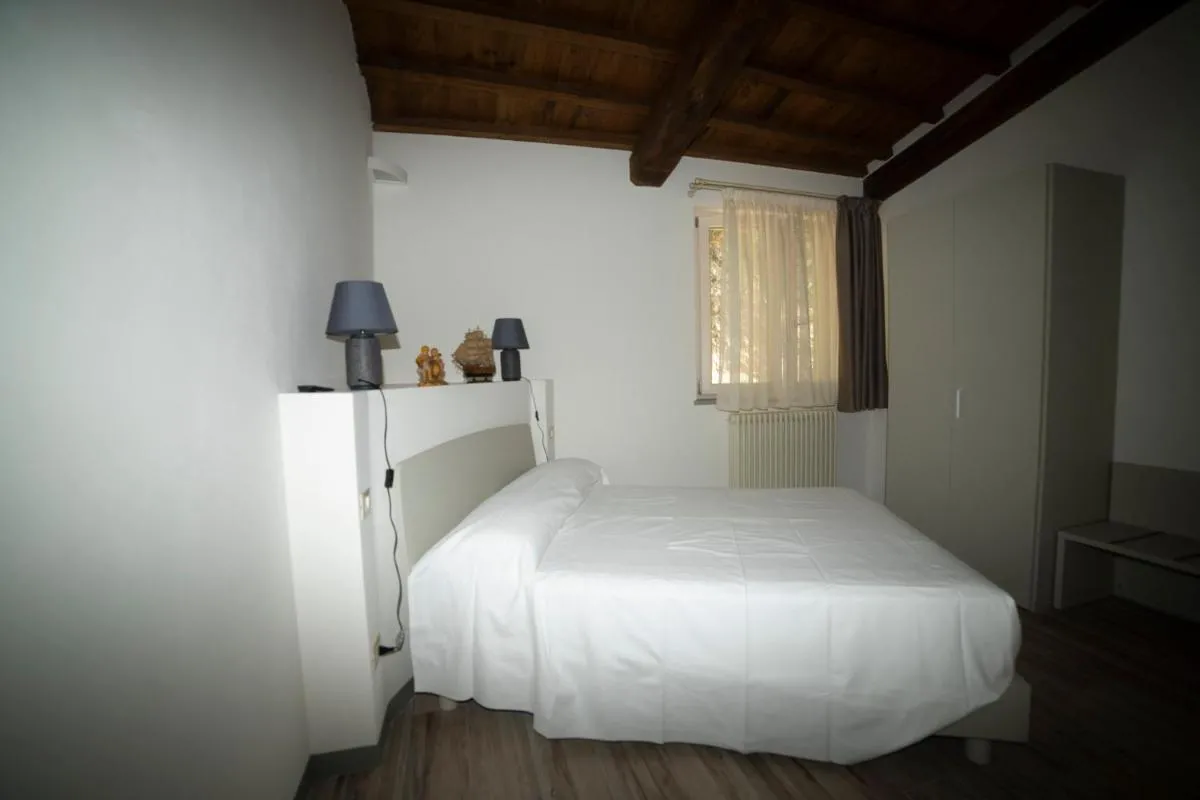 Image 1 of Casa vacanze Raggio di Sole