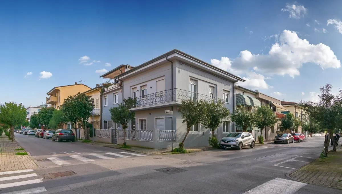 Image of Casa vacanze da Antonio ristrutturata LUGLIO 2023