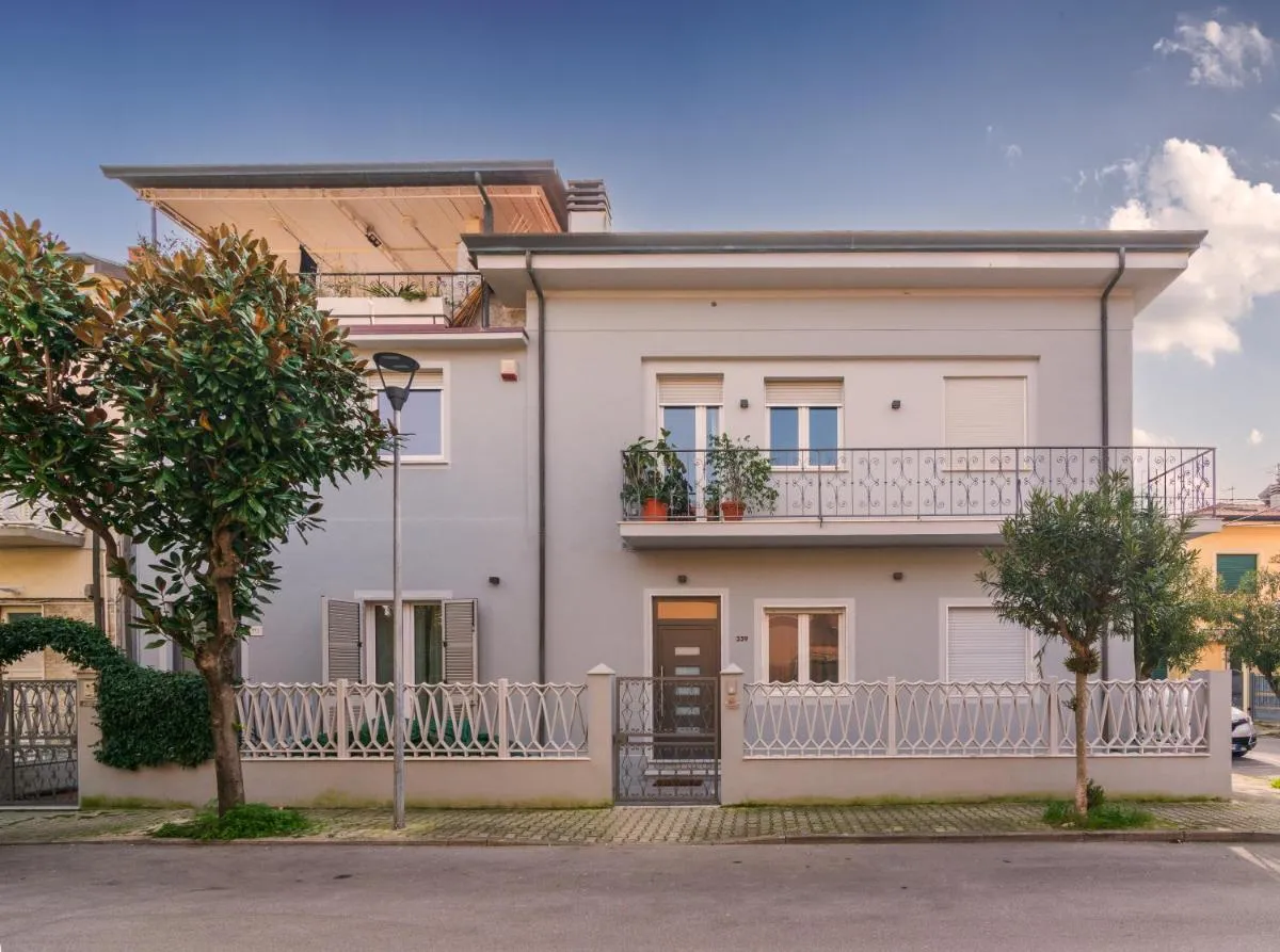 Image 5 of Casa vacanze da Antonio ristrutturata LUGLIO 2023