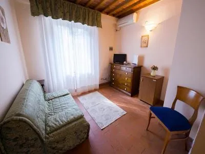 Image 4 of Cascina De’ Fagiolari