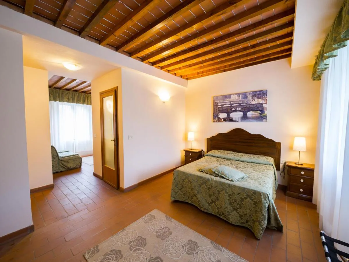 Image 1 of Cascina De’ Fagiolari