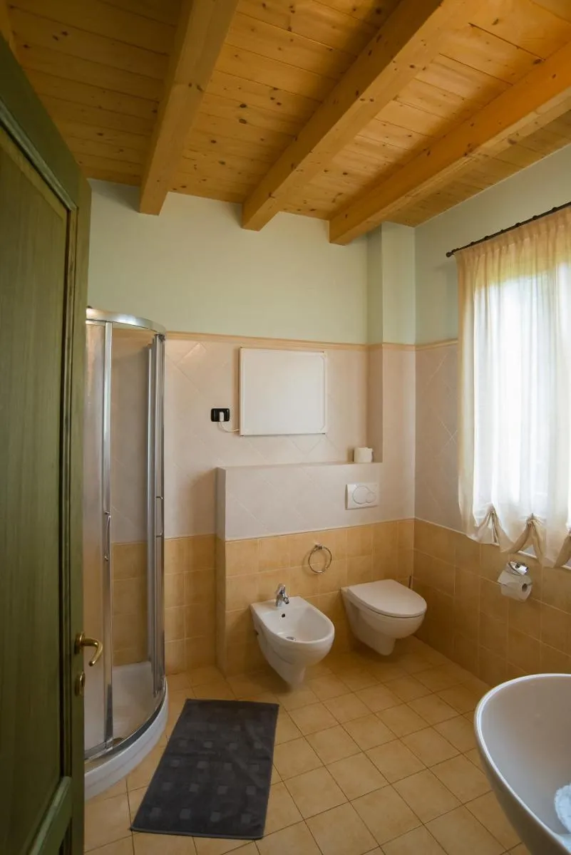 Image 4 of Case Vacanza Orchidea