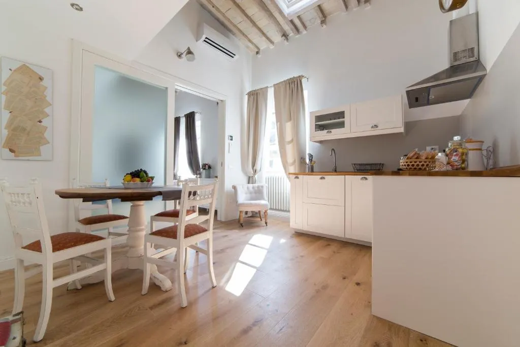 Image of Central Station Lovely apartment