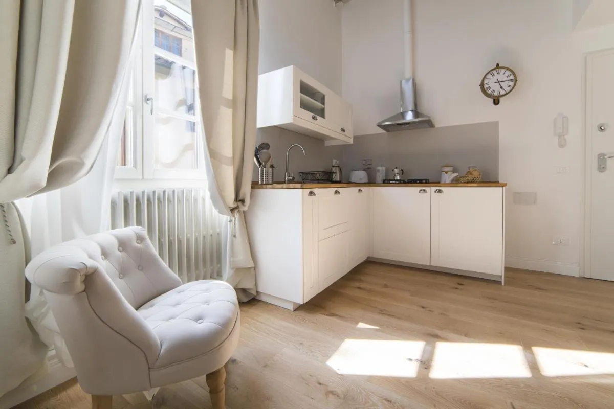 Image 1 of Central Station Lovely apartment