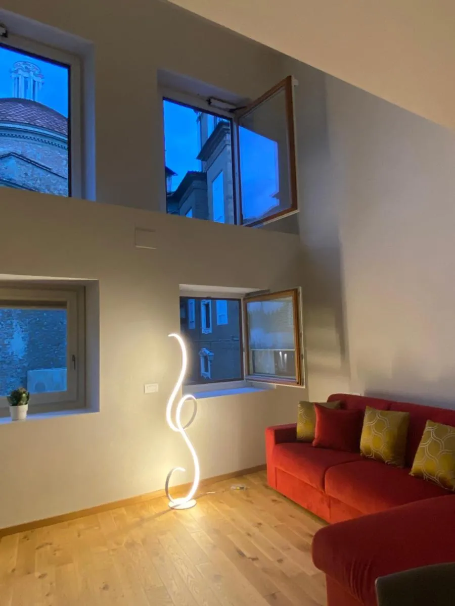 Image 5 of Chic Stay Boutique Apartments