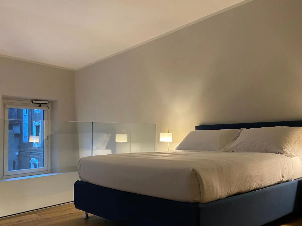 Image 6 of Chic Stay Boutique Apartments