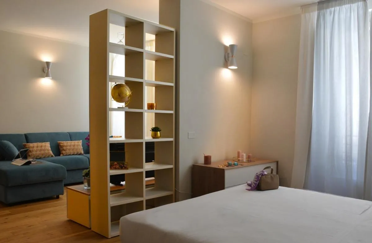 Image 3 of Chic Stay Boutique Apartments